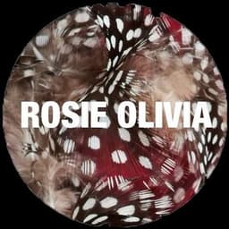 Rosie Olivia Millinery