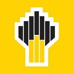 Rosneft