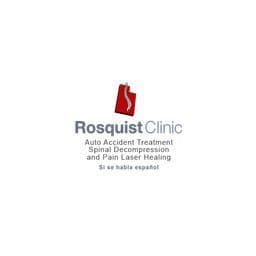 Rosquist Clinic