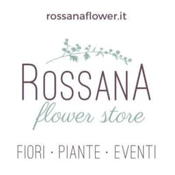 Rossana flower store