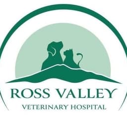 Ross Valley Veterinary Hospital