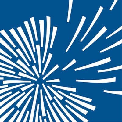 Roswell Park color logo