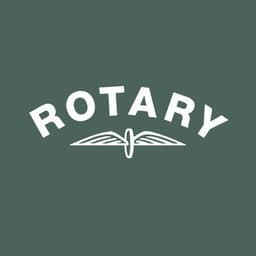 Rotary Watches