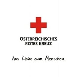 Österr. Rotes Kreuz