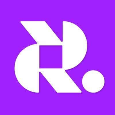 RotoWire color logo