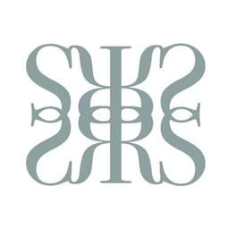 Rottet Studio
