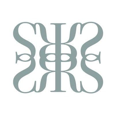 Rottet Studio color logo