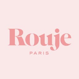 Rouje