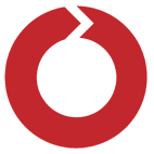 Roundshot Livecam color logo