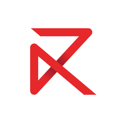 Routesonline color logo