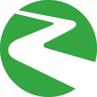 Routeware color logo