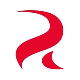 Rovio