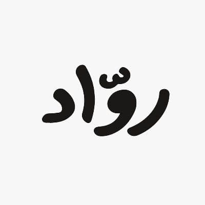ROWAD color logo