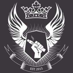 Royal Vapes