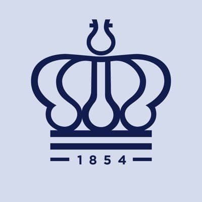 Royal Asscher Diamonds color logo