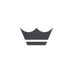 Royal Botania