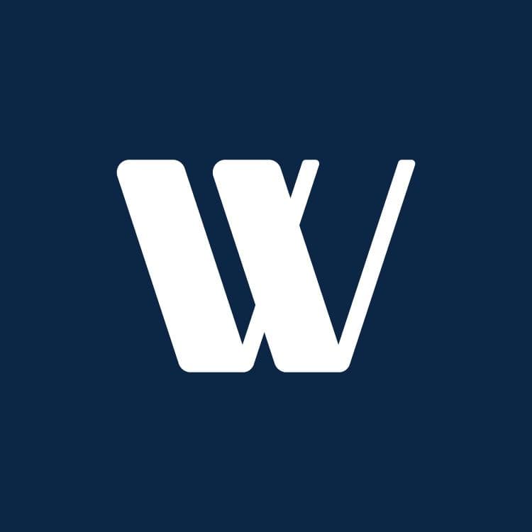 Westlake Royal Building Products color logo
