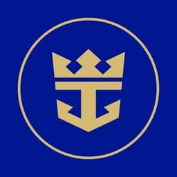 Royal Caribbean Group