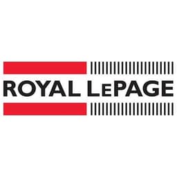 Royal LePage Canada