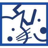Royal Oak Pet Clinic