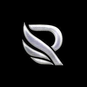 Royal Road color logo
