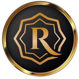 Royaltobacco