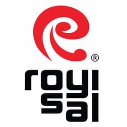 Royi Sal Jewelry