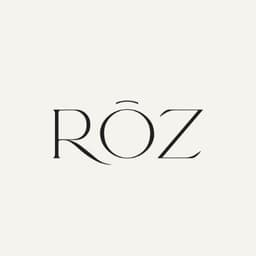 Rozhaircare