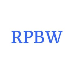 Renzo Piano Building Workshop