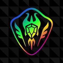 RPGFan