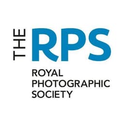 RPS