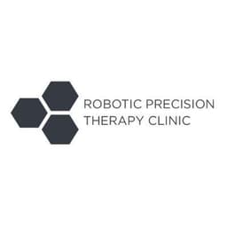 RPT Clinic