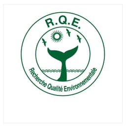 Association RQE X Chantier Zér0 Carbone