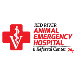 Red River Animal Emergency Hospital and Referral Center | Fargo ND