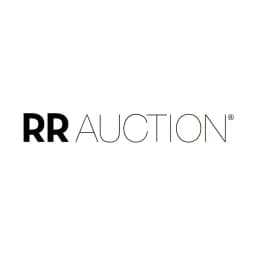 RR Auction