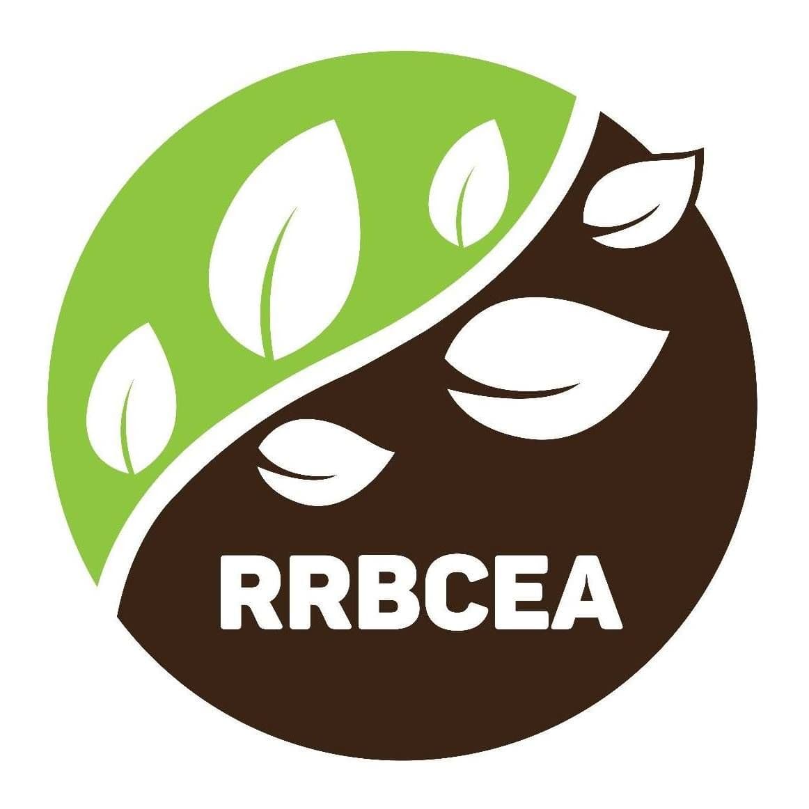 RRBCEA color logo