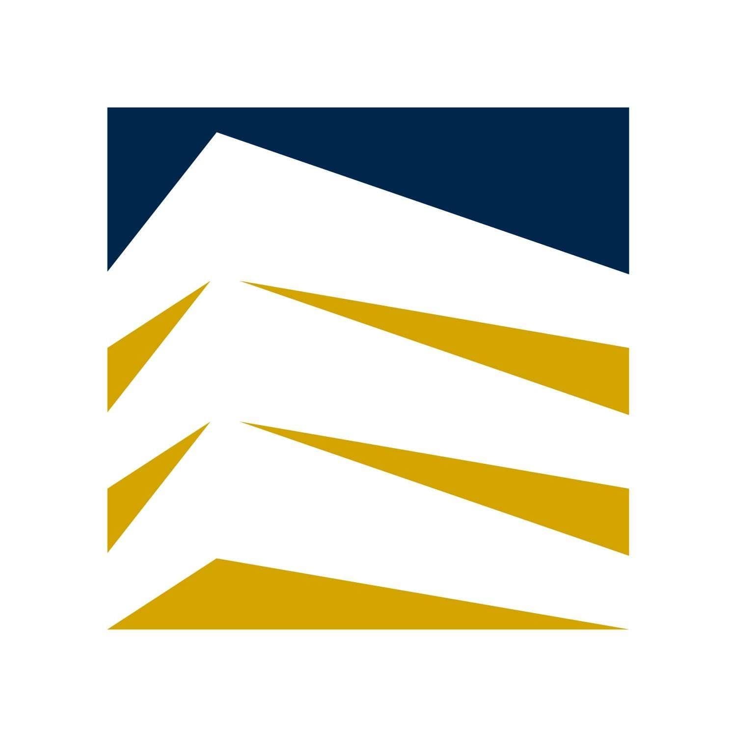 RREAF Holdings color logo