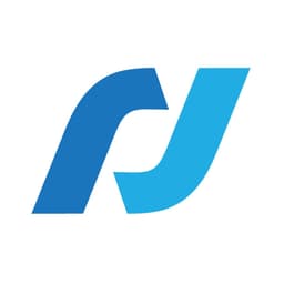 Rapid Response Monitoring Services