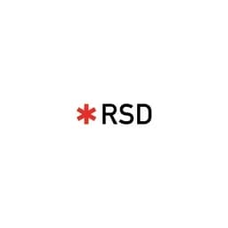 RSD