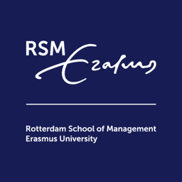 Rotterdam School of Management