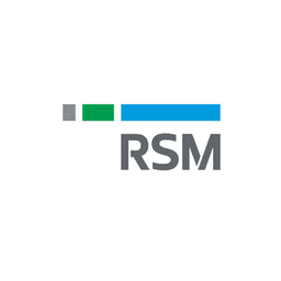 RSM UK