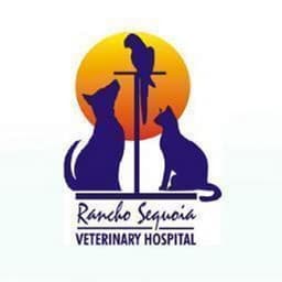 Rancho Sequoia Vet