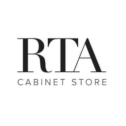 RTA Cabinet Store