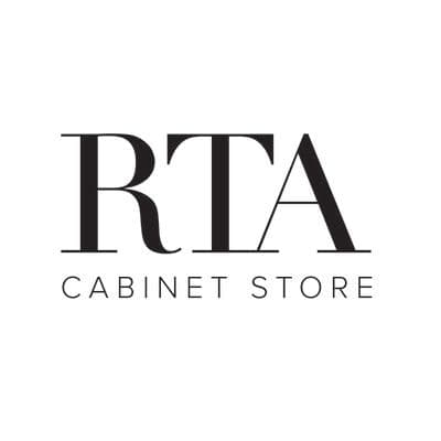 RTA Cabinet Store color logo