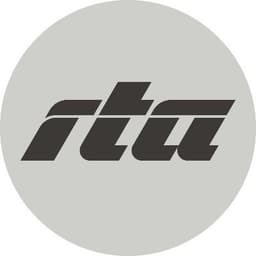 Regional Transportation Authority (RTA)