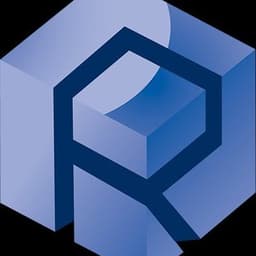 Rtec instruments