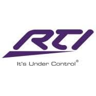 RTI Control