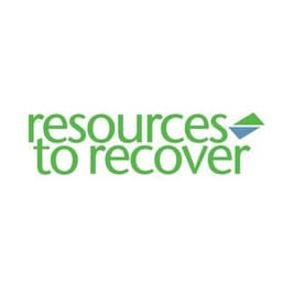 Resources to Recover