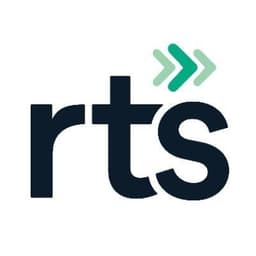 RTS Green