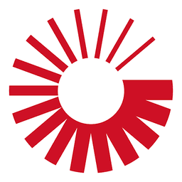 Raythe Technologies
